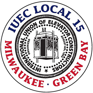 IUEC Local 15